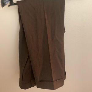 JHane Barnes Dress Pants